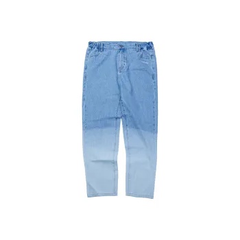Reshake Jeans Unisex Indigo