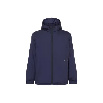 Oakley Enhance Insulation Jackets Coats Unisex Marine Blue