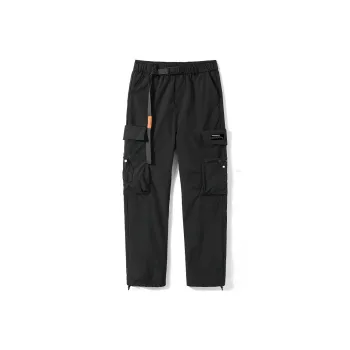 Kingsgspc Cargo Pants Unisex