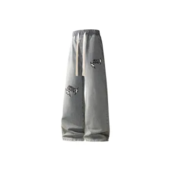 JRX Jeans Unisex