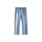 Vintage Blue