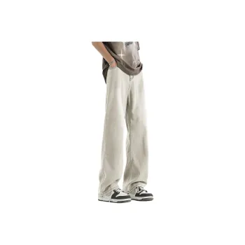 FAKE VINTAGE Jeans Unisex
