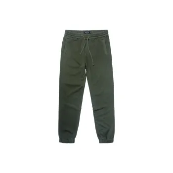 AKCLUB Vintage Collection Knitted Sports Pants Men's