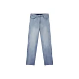 Denim Blue