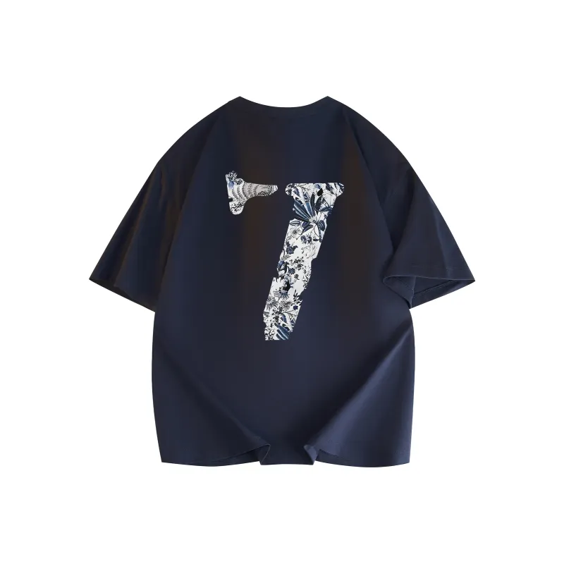 7 SEVFUN T Shirts Unisex-15