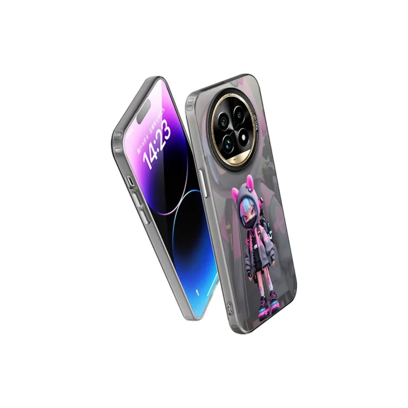 YIBAOBAO Phone Cases-11