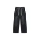 Washed Black