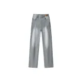 Smoke Gray[Thickened and Fleece-Lined Upgraded]