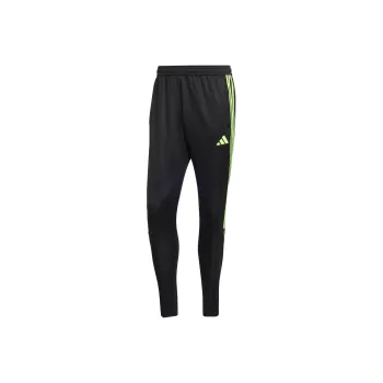 Adidas Tiro 23 Track Pants