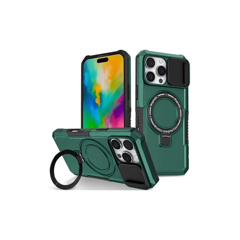 Kona Chun Phone Cases-6