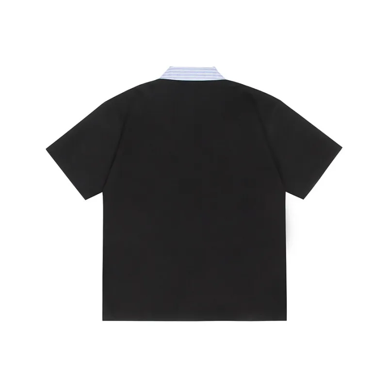ROSECREED T Shirts Unisex-5
