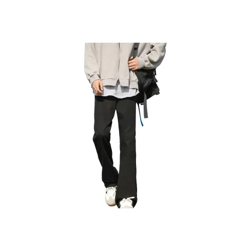 WOKXSS Jeans Unisex