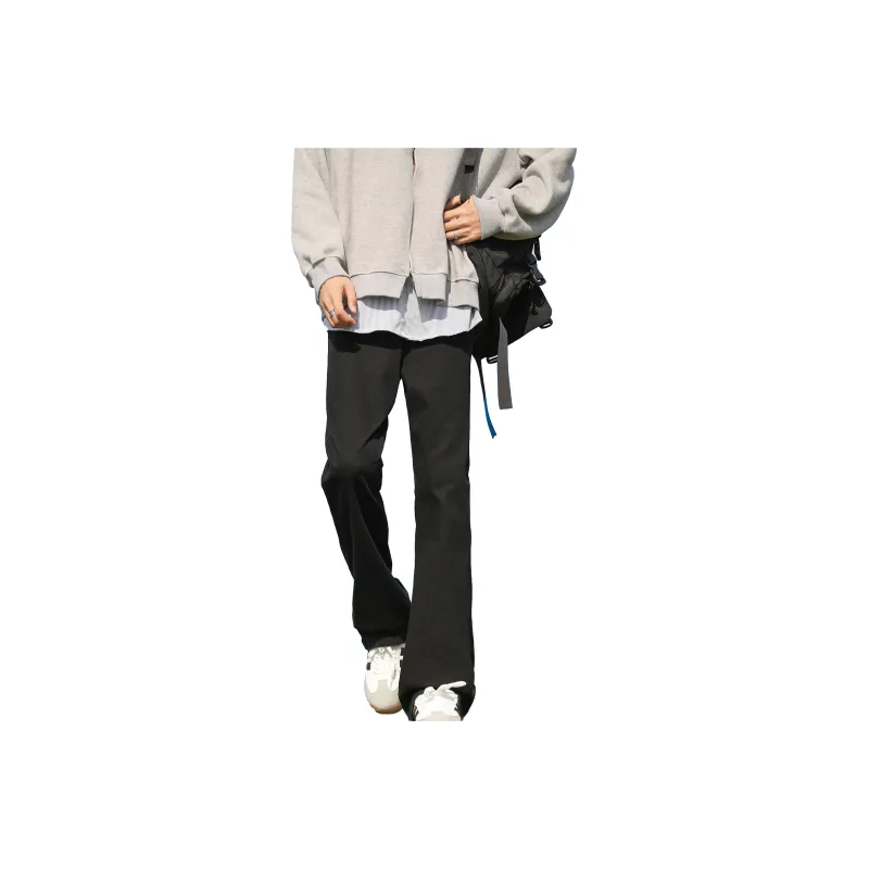 WOKXSS Jeans Unisex-0