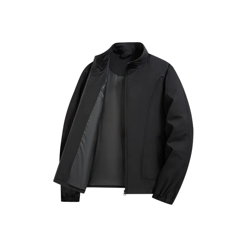 Yalu 1972 Jackets & Coats Men's-0