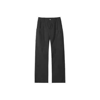 MARK WAFFLE Jeans Unisex