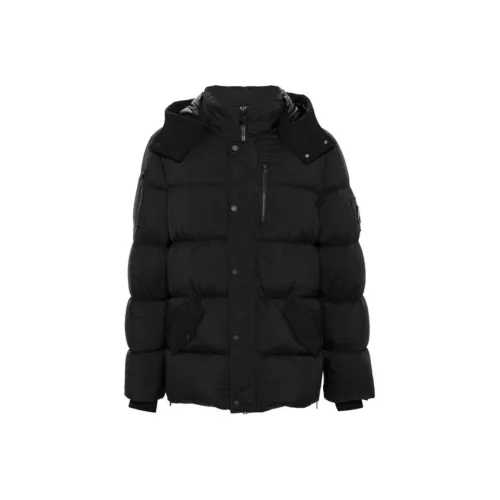 Jack & Jones Optiskt vit t-shirt med logga