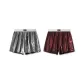 Cosmic Silver+Aurora Red (2 Pack)