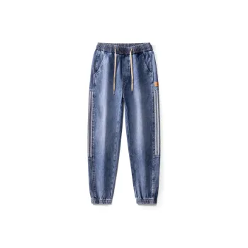 EPTISON Jeans Men