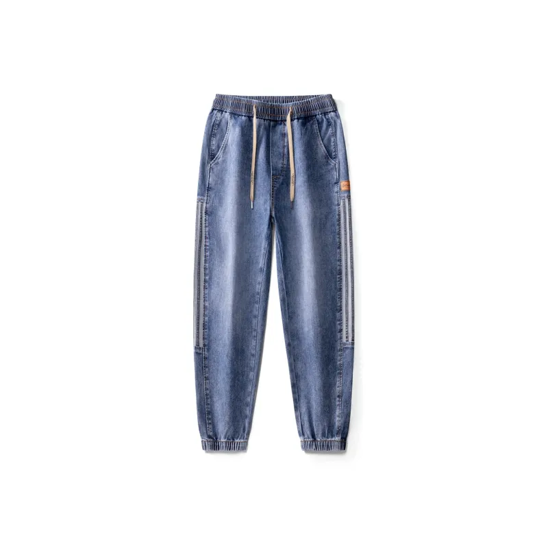 EPTISON Jeans Men-0