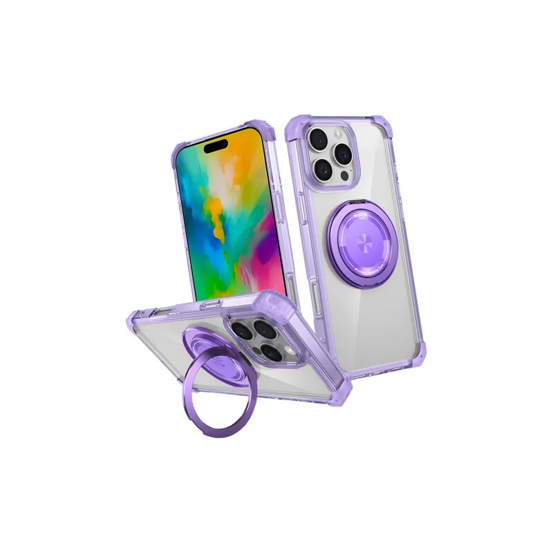 Kona Chun Phone Cases-14
