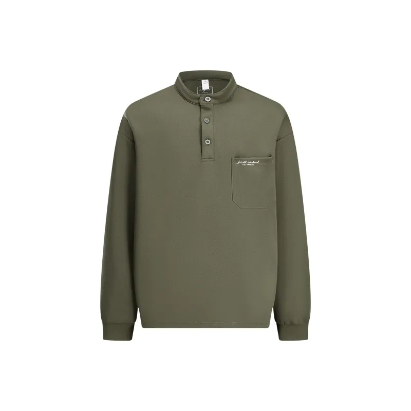 7 FOR ALL MANKIND Sweatshirt Unisex-8