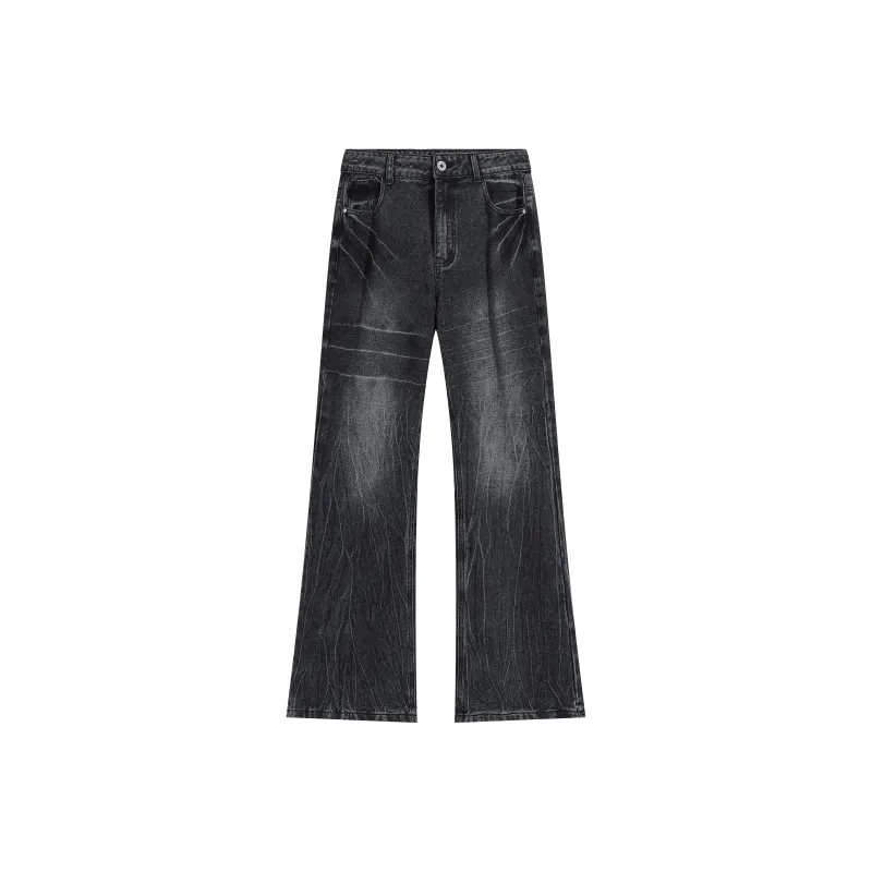 SCHEPPERHEYN Jeans Unisex-4