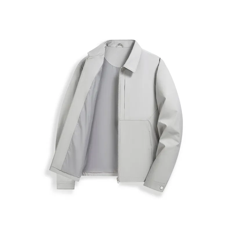 SUNDANCE Jackets Men-7