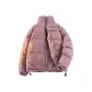 Dark Pink