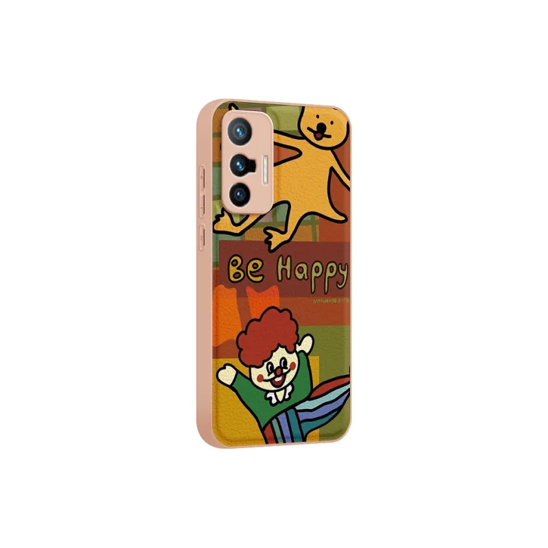 Small bones Phone Cases-5