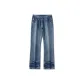 Blue B
