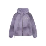Grape Purple