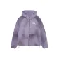 Grape Purple