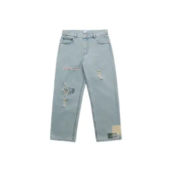 Round Two Jeans Unisex