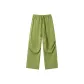 Fruit Green