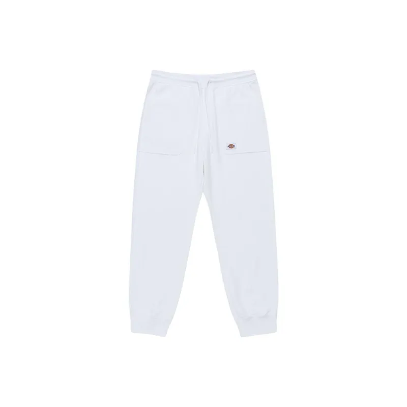 Dickies Knitted Sweatpants Unisex-3