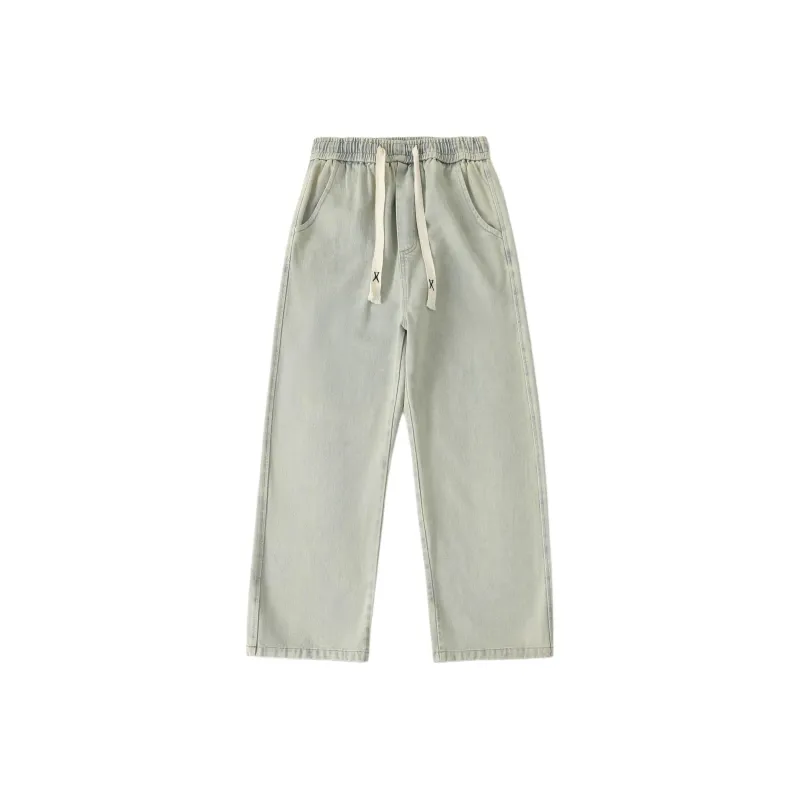 Caramella Jeans Unisex-6