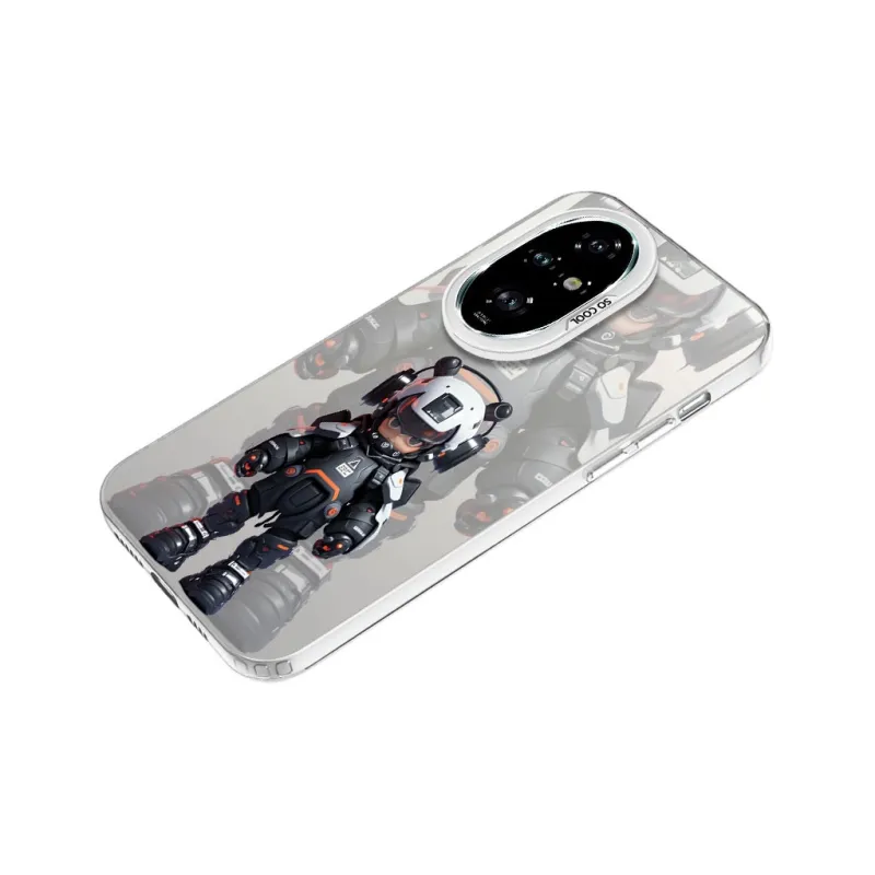 YIBAOBAO Phone Cases-13
