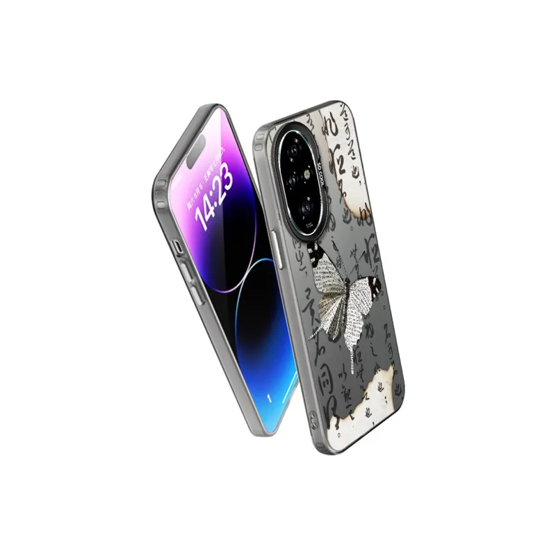 YIBAOBAO Phone Cases-2