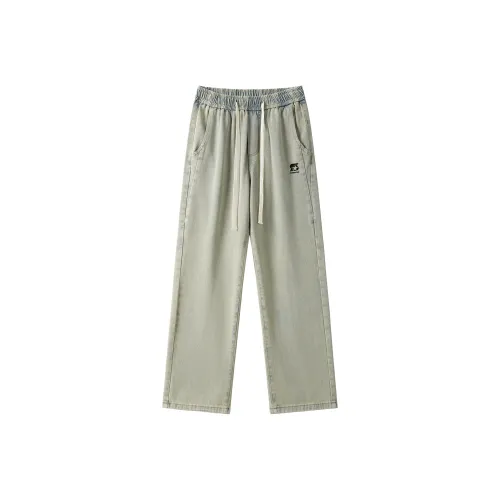 DOUBLE STAR 88 Jeans Unisex