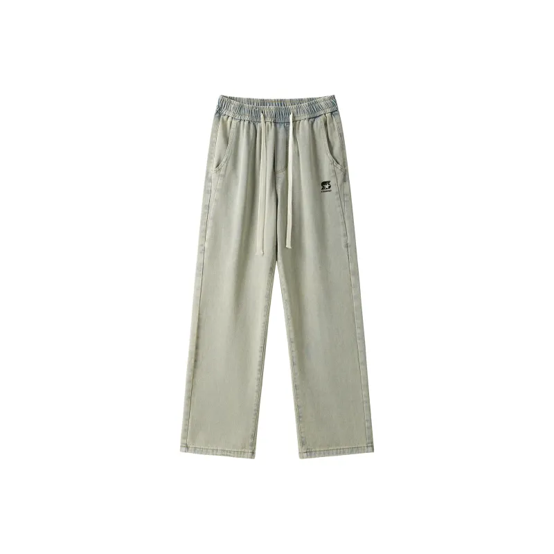 DOUBLE STAR 88 Jeans Unisex-0