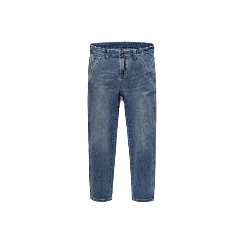 Jeep Jeans Men-24