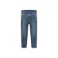 PX30MWN042 Blue, Fleece-Lined