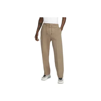 Nike Sportswear Tech Fleece Tailored Pant