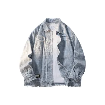 SPONGEBOB SQUAREPANTS Jacket Unisex