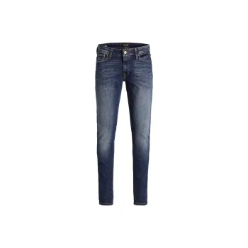 JACK&JONES Jeans Men Blue