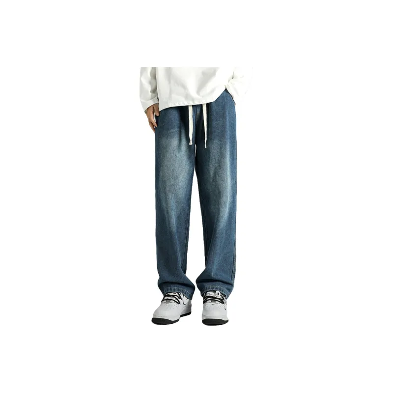 FRQ Jeans Unisex-10