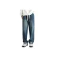 Blue Denim
