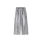 Concrete Gray