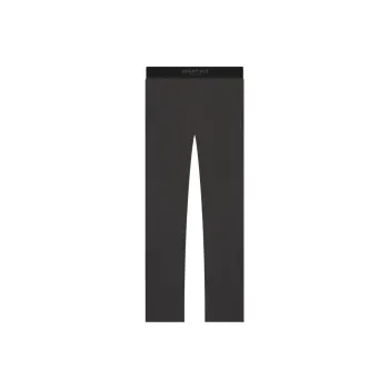 Fear Of God Essentials Relaxed Trouser Trouser