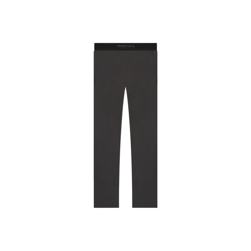 Fear Of God Essentials Relaxed Trouser Trouser-0